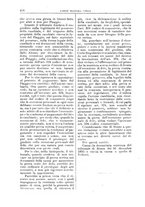 giornale/TO00182292/1893/v.1/00001106