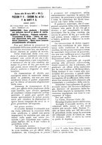 giornale/TO00182292/1893/v.1/00001107