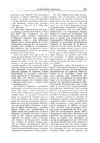 giornale/TO00182292/1893/v.1/00001109