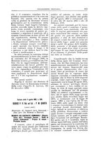 giornale/TO00182292/1893/v.1/00001111