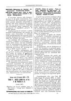 giornale/TO00182292/1893/v.1/00001113