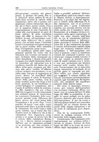 giornale/TO00182292/1893/v.1/00001114