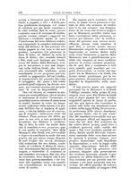 giornale/TO00182292/1893/v.1/00001116