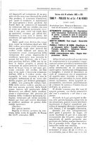 giornale/TO00182292/1893/v.1/00001117
