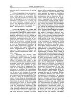 giornale/TO00182292/1893/v.1/00001118
