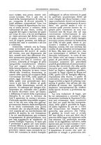 giornale/TO00182292/1893/v.1/00001119