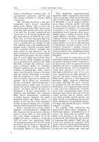 giornale/TO00182292/1893/v.1/00001120