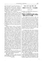 giornale/TO00182292/1893/v.1/00001121