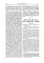 giornale/TO00182292/1893/v.1/00001122