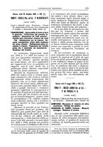 giornale/TO00182292/1893/v.1/00001123