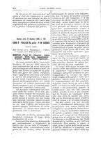 giornale/TO00182292/1893/v.1/00001124