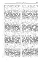 giornale/TO00182292/1893/v.1/00001125