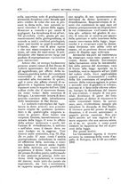 giornale/TO00182292/1893/v.1/00001126