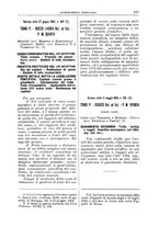 giornale/TO00182292/1893/v.1/00001127