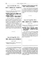 giornale/TO00182292/1893/v.1/00001128