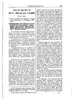 giornale/TO00182292/1893/v.1/00001129