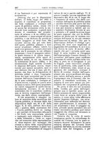 giornale/TO00182292/1893/v.1/00001130