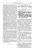 giornale/TO00182292/1893/v.1/00001131