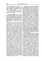 giornale/TO00182292/1893/v.1/00001132