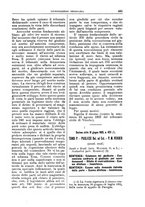 giornale/TO00182292/1893/v.1/00001133