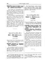 giornale/TO00182292/1893/v.1/00001134