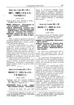 giornale/TO00182292/1893/v.1/00001135