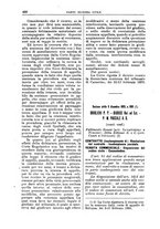 giornale/TO00182292/1893/v.1/00001136