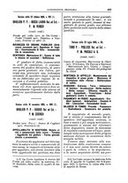 giornale/TO00182292/1893/v.1/00001137