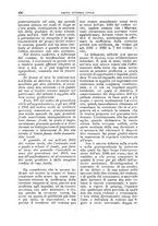 giornale/TO00182292/1893/v.1/00001138