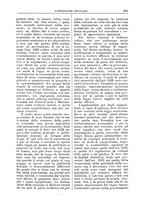 giornale/TO00182292/1893/v.1/00001139