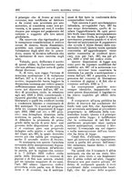 giornale/TO00182292/1893/v.1/00001140