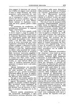 giornale/TO00182292/1893/v.1/00001141