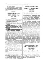 giornale/TO00182292/1893/v.1/00001142