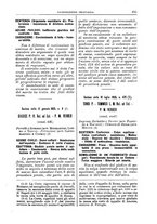 giornale/TO00182292/1893/v.1/00001143