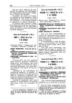 giornale/TO00182292/1893/v.1/00001144