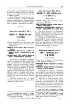 giornale/TO00182292/1893/v.1/00001145