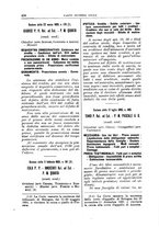giornale/TO00182292/1893/v.1/00001146