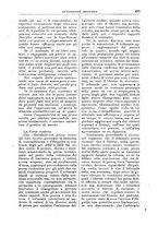 giornale/TO00182292/1893/v.1/00001147