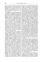 giornale/TO00182292/1893/v.1/00001148