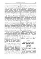 giornale/TO00182292/1893/v.1/00001149