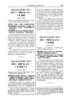 giornale/TO00182292/1893/v.1/00001151