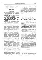 giornale/TO00182292/1893/v.1/00001153