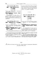 giornale/TO00182292/1893/v.1/00001154