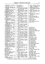 giornale/TO00182292/1893/v.1/00001163