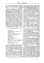 giornale/TO00182292/1893/v.1/00001196