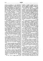 giornale/TO00182292/1893/v.1/00001200