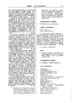 giornale/TO00182292/1893/v.1/00001201