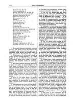 giornale/TO00182292/1893/v.1/00001202