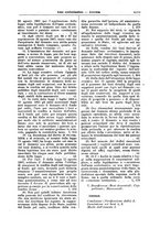 giornale/TO00182292/1893/v.1/00001203