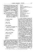 giornale/TO00182292/1893/v.1/00001205